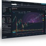 Trading Software App