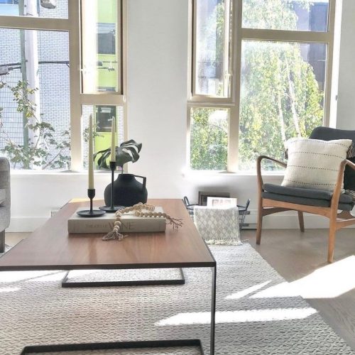 Professional Burnaby Property Agent