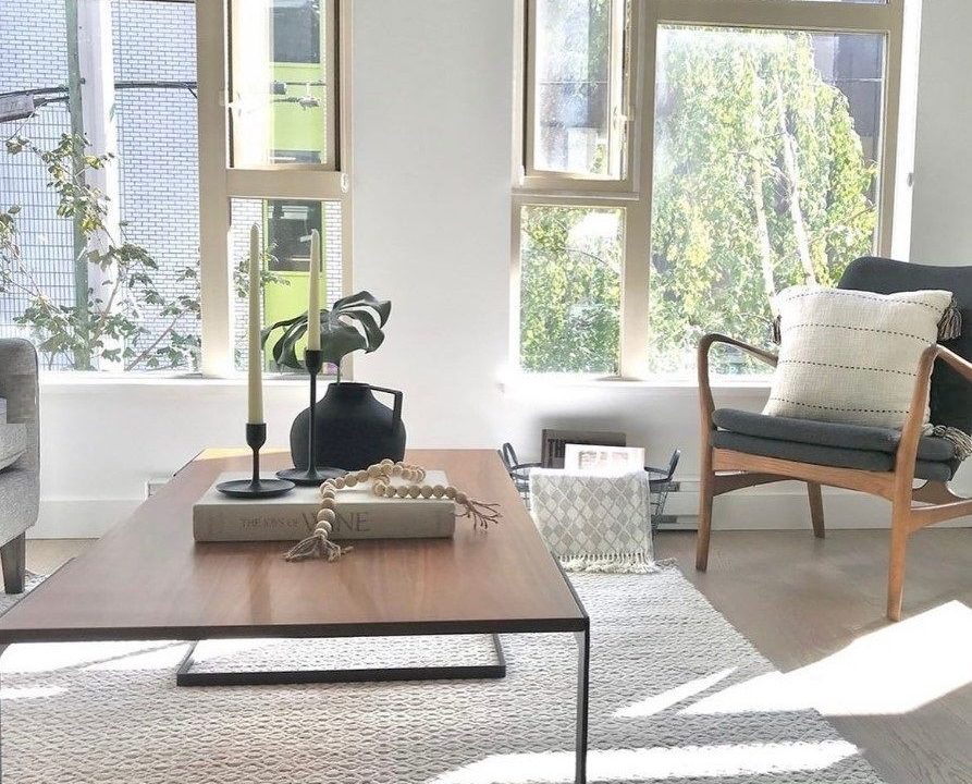 Professional Burnaby Property Agent