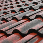 Shielding Your Investment: Why Commercial Roofing Coatings are a Smart Choice