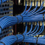 How Structured Cabling Can Improve Efficiency in Your Business