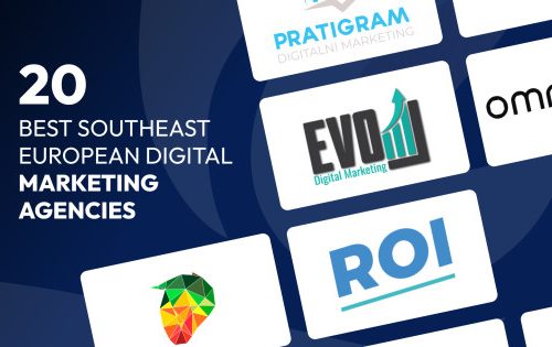 Euro SEO Services and Euro Statistics Lead Digital Excellence