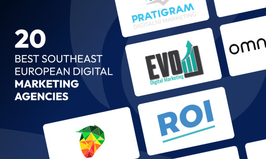 Euro SEO Services and Euro Statistics Lead Digital Excellence
