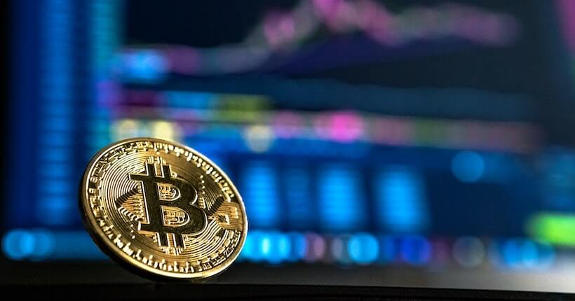 Beste Krypto-Börsen bieten Exchanges, Finanz-Apps bieten Einblicke