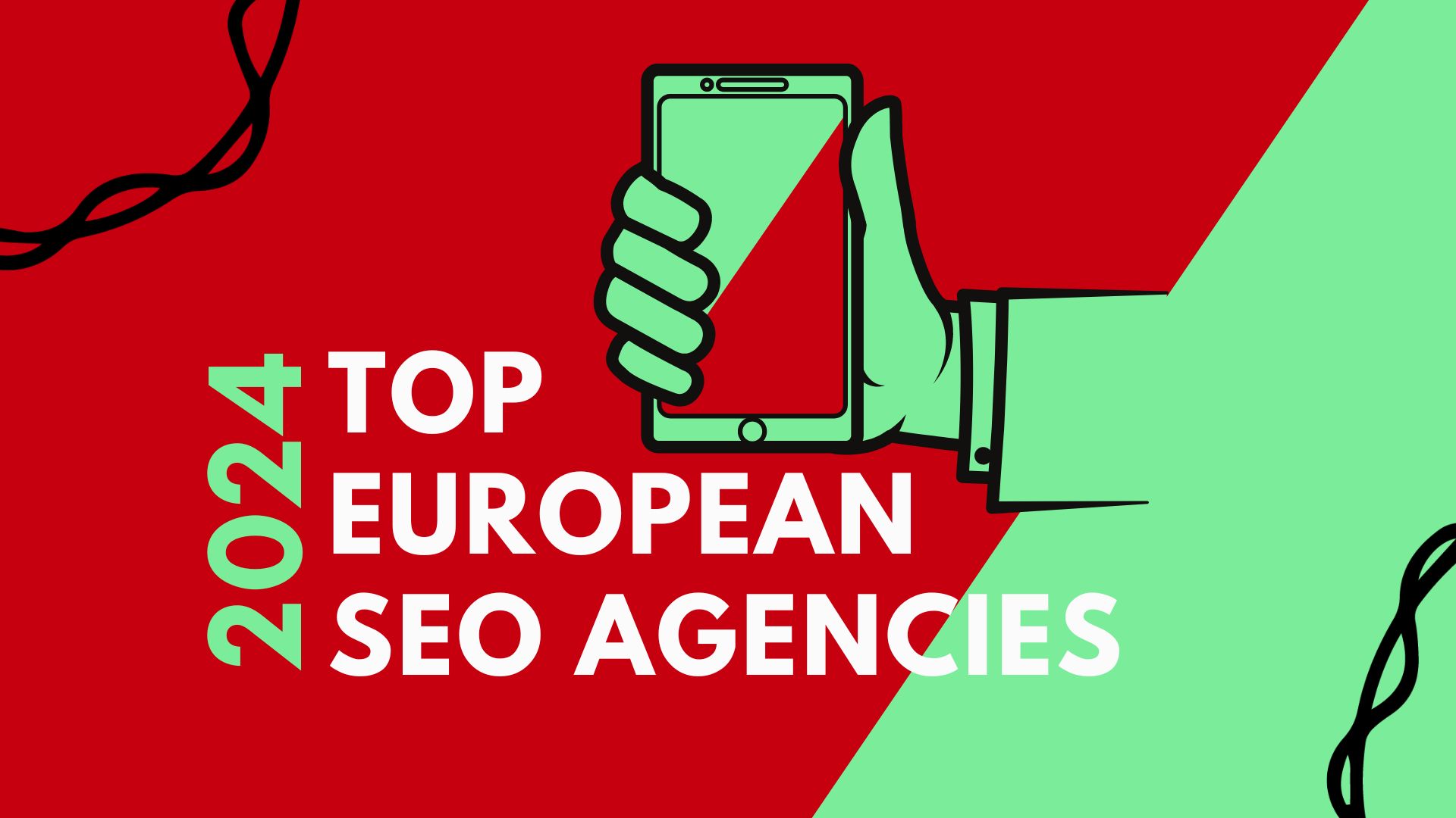 Euro SEO Services and Euro Statistics Lead Digital Excellence