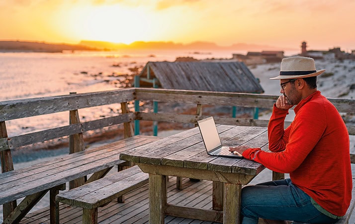 Bessere Heim- und Urlaubsplanung über Reisezeit Türkei und Klempner Services