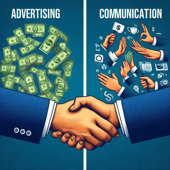 PR Local Assists Press Offices, Frankfurt Presse Serves Careful Reading: