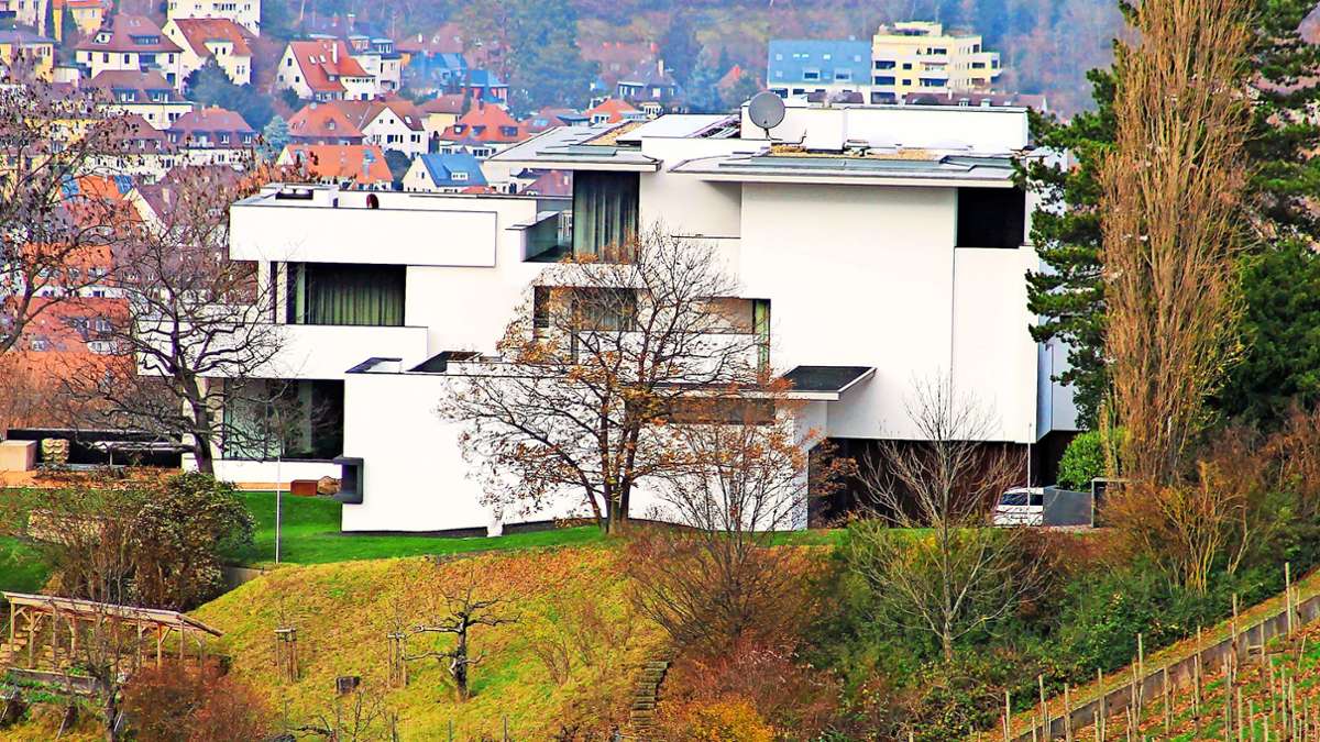 Am besten in Stuttgart für Architektur, in Bremen für charmante Gassen