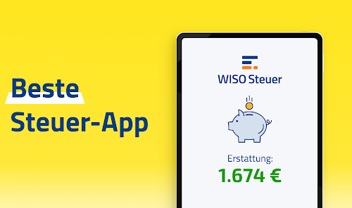 Wellness und Verwaltung vereint: Krebs­pflege + beste Steuer-Apps
