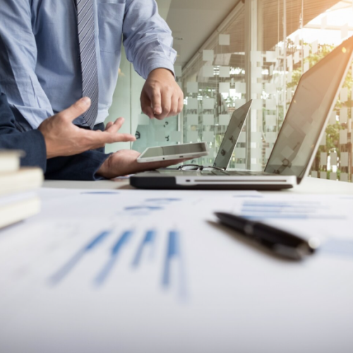 Family Sponsorship After Successful Business Setup in Dubai – Full 2025 Process