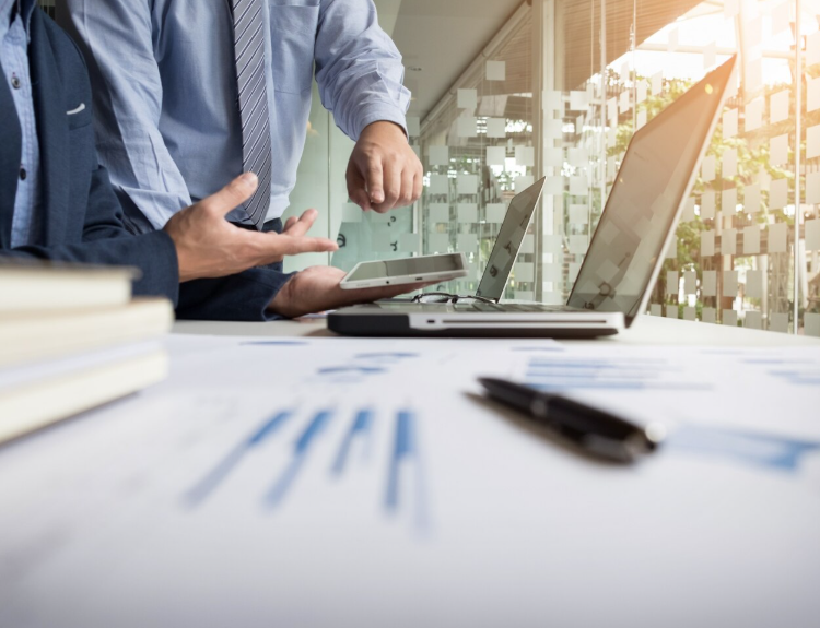 Family Sponsorship After Successful Business Setup in Dubai – Full 2025 Process