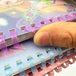 Creative Notebooks That Make Journaling a Pleasure