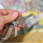 Key Benefits of Working with a Real Estate Broker