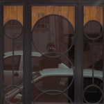 Benefits of Automated Hurricane Rated Commercial Doors