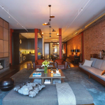 Modern Home Upgrades That Transform Living Spaces