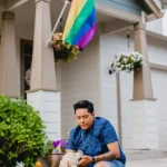 Upholstery Cleaning Vancouver: The Fastest Way to Refresh Your Furniture