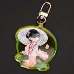 Personalized Keychains That Turn Moments Into Memories