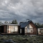 Residential Architectural Solutions: Transform Your Home with Style and Function