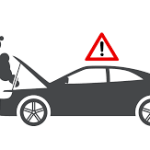 Signs Your Car Needs Immediate Professional Attention