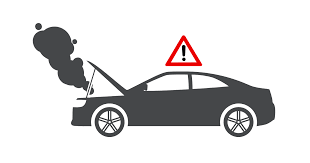 Signs Your Car Needs Immediate Professional Attention