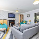 Durham Home Values in 2026: What’s Happened and What Comes Next