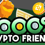 Pickwin Online Gaming Platform Review Casino Games Security and Payments