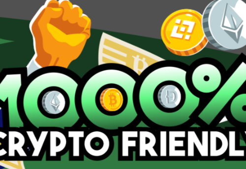 Official Pickwin Online Gaming Platform Review