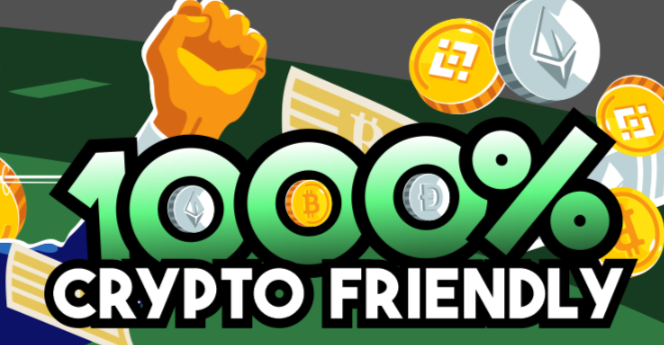 Official Pickwin Online Gaming Platform Review