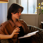 Why Mystery Book Series Are Ideal for Anyone Looking to Escape Into Gripping Storylines