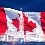 Important Benefits of Hiring Top Immigration Consultants in Canada
