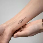 The Art of Expression: Navigating the World of Modern Tattoo Designs