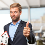 Why Sellers Are Choosing a Top 1% Real Estate Agent Over the Average Realtor