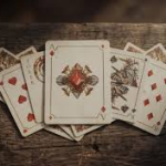 Joker Card Tips & Strategies: How to Win More at Every Table