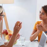 The Transformative Benefits of a Professional Weight Management Consultation