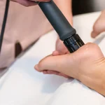 When to Consider Shockwave Therapy for Persistent Tendon and Soft Tissue Pain