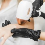 Are You Making These 3 Critical Mistakes Before Your Laser Hair Removal in North York, Toronto?