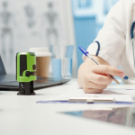 How Occupational Medicine Services Can Improve Workplace Health and Productivity in Your Company