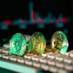 Rhein Ertragivex – Modern Crypto Tools, Intelligent Analytics, And Comprehensive Support All In One Place