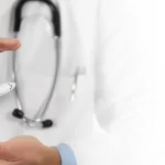 Travel Medicine and Summer Travel Prep for Alberta Families: A Practical Pre-Departure Checklist