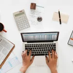 A Step-by-Step Guide to Alberta Incorporation for First-Time Founders