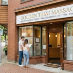How to Choose the Right Massage When Local Options All Sound Similar