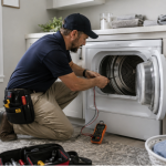 How Regular Appliance Repair Can Extend the Life of Your Machines