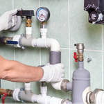 Sump Pump Installation in Canada: Managing Water Before It Becomes a Problem