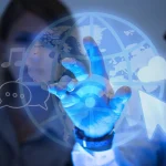 Digital Marketing in Ottawa, Ontario