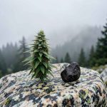 Gevalia Hash: A Smooth and Refined Cannabis Concentrate