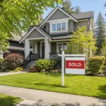 How to Prepare for a Productive Home-Buying Consultation in Burnaby