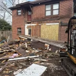Demolition Toronto: How to Plan a Downtown Project Before Work Starts