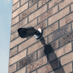 How Security Guards Help Protect Buildings and Events More Effectively