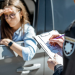 Challenging Speeding Allegations: Protecting Your License and Insurance Rates