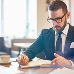 How a Police Expert Witness Can Help Strengthen a Legal Case